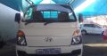 2014 Hyundai H-100 2.6 Engine Capacity Diesel with Manuel Transmi