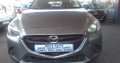 2015 Mazda 2 1.5 Engine Capacity Sky Active with Manuel Transmiss