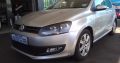 2012 VW Polo 6 1.4 Engine Capacity with Manuel Transmission, Elec