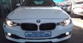 2014 BMW 320i Engine Capacity F30 with Automatic Transmission, El
