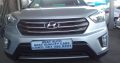 2017 Hyundai Creta 1.6 Engine Capacity Diesel DCI with Automatic