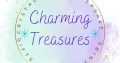 Personal gifts