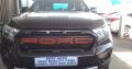 2019 Ford Ranger 2.0Engine Capacity Sport Wlid-track Double Cab w