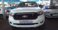 2017 Ford Ranger 2.2 Engine Capacity Single Cab with Manuel Trans