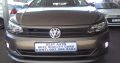 2018 VW Polo 8 1.0 Engine Capacity with Manuel Transmission, Elec