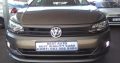 2018 VW Polo 8 1.0 Engine Capacity with Manuel Transmission, Elec