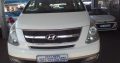2012 Hyundai H-1 2.4 Engine Capacity Petrol (9-Seater)with Manuel