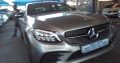 2019 Mercedes Benz C-200 2.0 Engine Capacity AMG Line with Autom