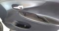 2015 Toyota Corolla 1.6 Engine Capacity Quest with Manuel Transmi