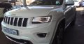 2015 Jeep Grand Cherokee 5.7 Engine Capacity 4×4 Petrol with Aut
