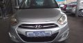 2017 Hyundai i10 1.2 Engine Capacity with Manuel Transmission, El