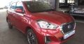 2019 Datsun GO+ 1.2 Engine Capacity with Manuel Transmission, Ele