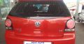 2012 VW Polo Vivo 1.4 Engine Capacity with Manuel Transmission, E