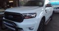 2018 Ford Ranger 2.2 Engine Capacity Extra Cab (6 Speed ) with