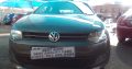 2014 VW Polo 6 1.4 Engine Capacity with Manuel Transmission, Elec