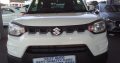2022 Suzuki Spressor 1.0 Engine Capacity with Manuel Transmission