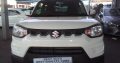 2022 Suzuki Spressor 1.0 Engine Capacity with Manuel Transmission