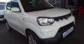 2022 Suzuki Spressor 1.0 Engine Capacity with Manuel Transmission