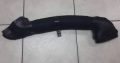 Mercedes W203/271 Intake pipe for sale