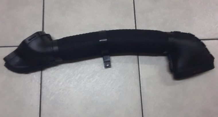 Mercedes W203/271 Intake pipe for sale