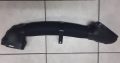 Mercedes W203/271 Intake pipe for sale
