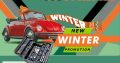 Midas Professional Tools Tool Kit ONLY R4799.00!