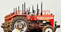 Massey Ferguson Tractors for Sale