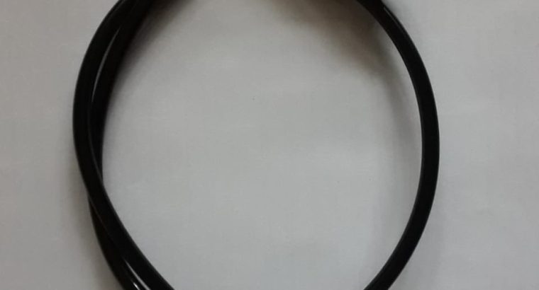 Opel Corsa Gamma crank sensor for sale