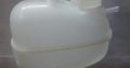 Opel Corsa Gamma Diesel expansion tank for sale