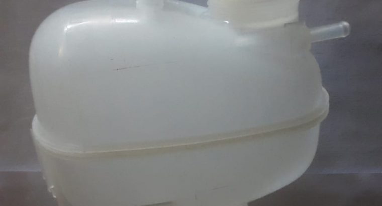 Opel Corsa Gamma Diesel expansion tank for sale
