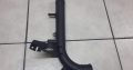 Opel Corsa Heater Pipe for sale