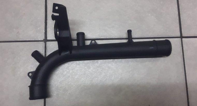 Opel Corsa Heater Pipe for sale