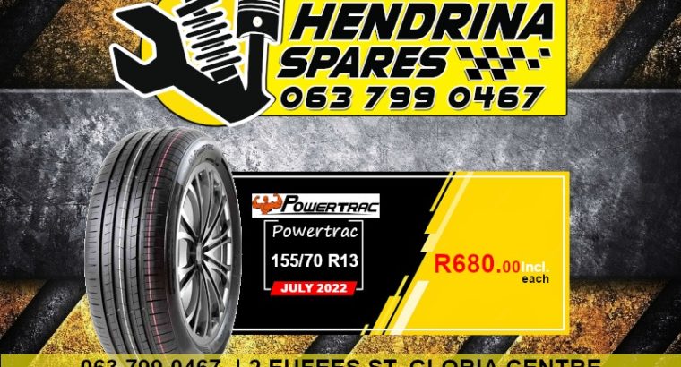 JULY SAVINGS!