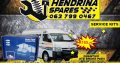 JULY SAVINGS!