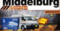 Quantum ATE Brake Pads ONLY R185.00! Limited Time Offer!