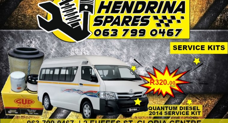JULY SAVINGS!