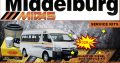 Quantum diesel 2014 service kit ONLY R320.00!