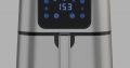 Bennet Reed 5.5L Air Fryer