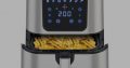 Bennet Reed 5.5L Air Fryer