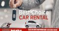 Car Rental – South Africa (Branches Nation wide)