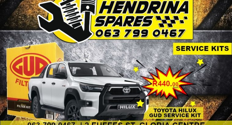 JULY SAVINGS!