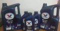 Valvoline motor oil for sale
