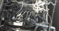Vw Amarok CDC BI Turbo Engine for sale