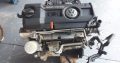 Vw Golf 6 1.4 TSI CAX Engine for sale