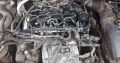 Vw Golf 7 2.0 Diesel CRB Engine for sale