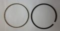 Vw Golf 7 GTI Piston rings for sale