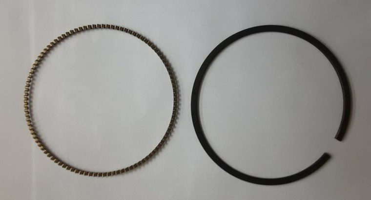 Vw Golf 7 GTI Piston rings for sale