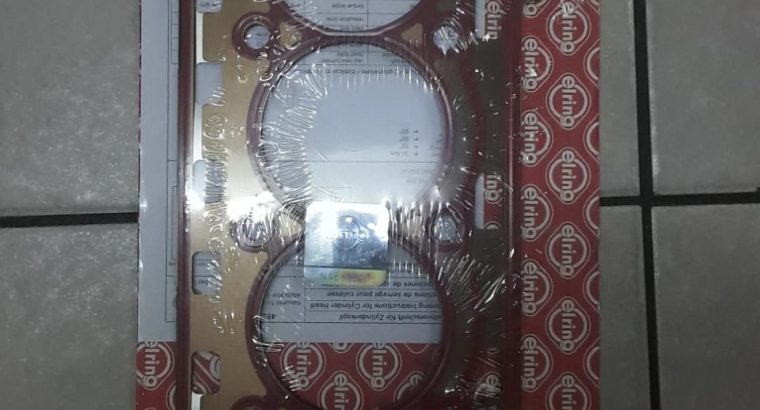 Vw Polo CAV Head gasket for sale