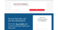 We are Hiring – Earn Rs.15000/- Per month – Simple Copy Paste Job