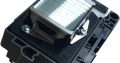 Epson SureColor P800 Printhead – F196030 (QUANTUMTRONIC)